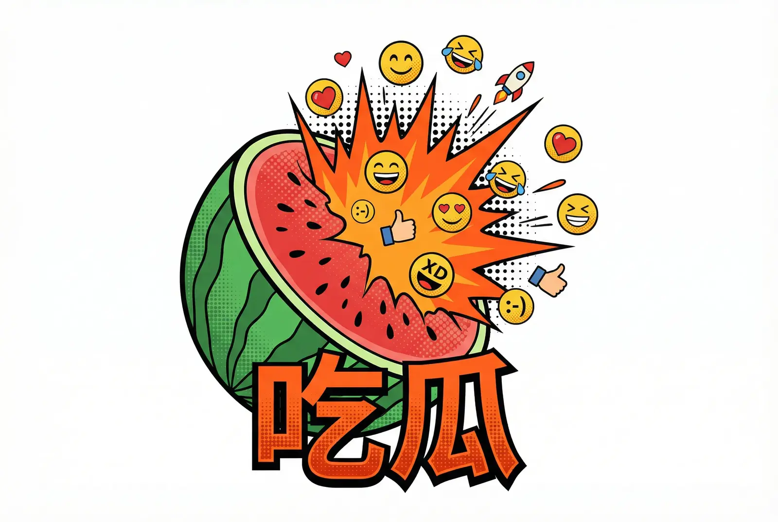 七星体育网站 社区Logo